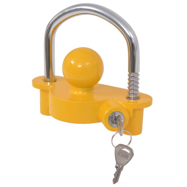 Viser produktbillede 2 af 7