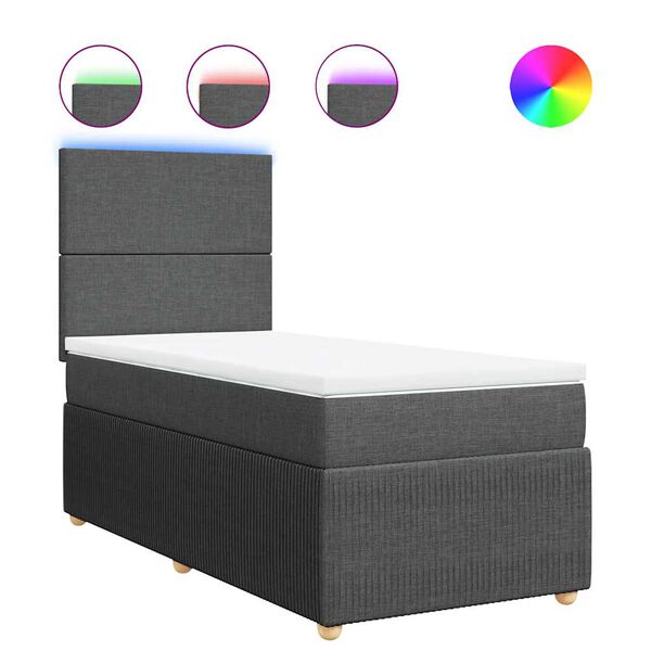 Viser produktbillede 1 af 19