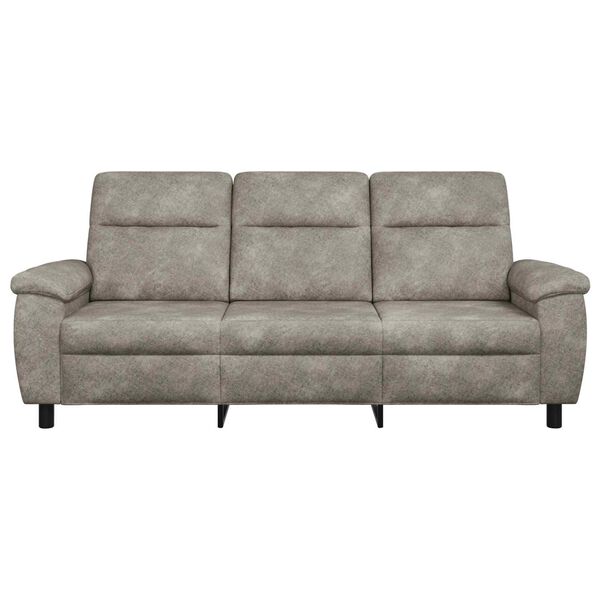 Viser produktbillede 3 af 10
