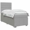 Produktminiaturebillede 3 af 11