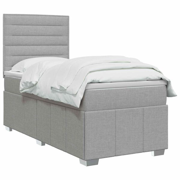 Viser produktbillede 3 af 11