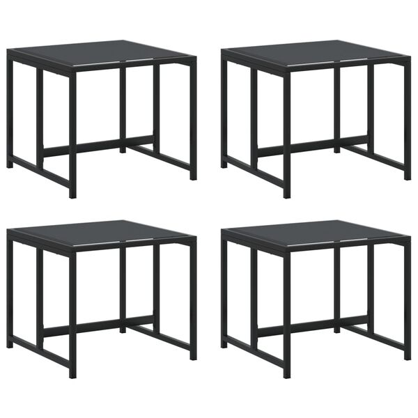 Viser produktbillede 1 af 9