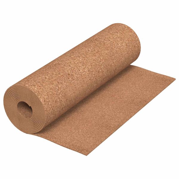 Viser produktbillede 1 af 7