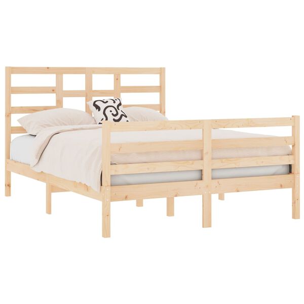 Viser produktbillede 3 af 6