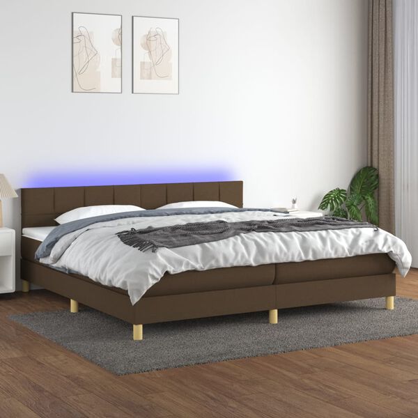 Viser produktbillede 2 af 16