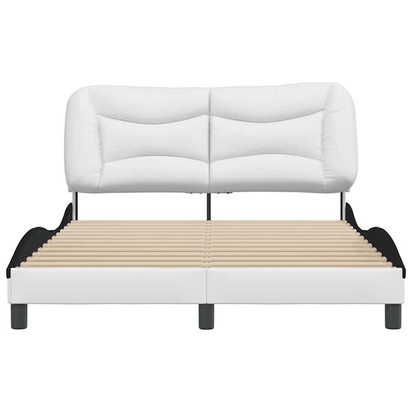 Viser produktbillede 4 af 13