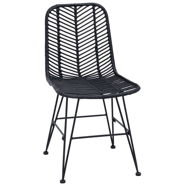 Viser produktbillede 4 af 11