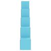 Produktminiaturebillede 6 af 8