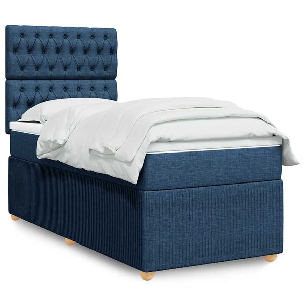 Viser produktbillede 2 af 14