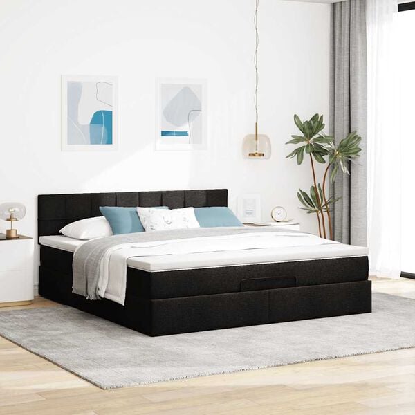 Viser produktbillede 3 af 16