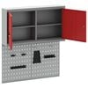 Produktminiaturebillede 5 af 11