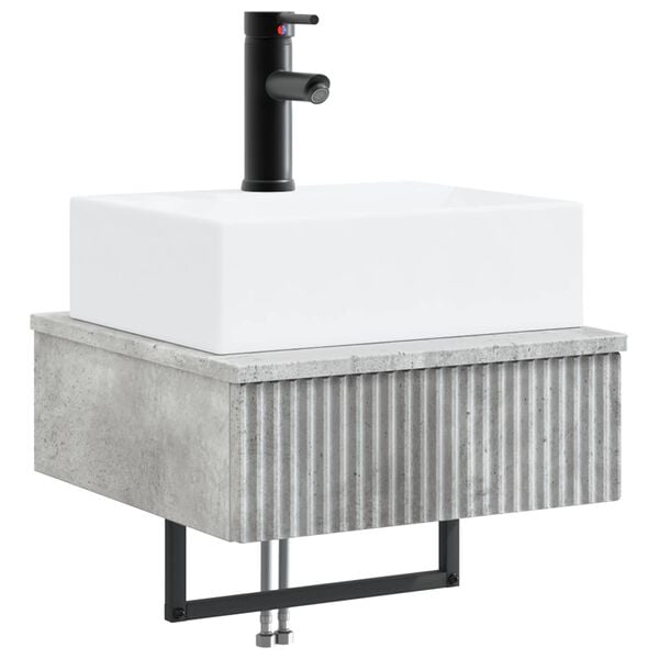 Viser produktbillede 1 af 10
