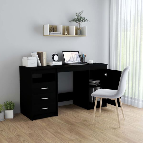 Viser produktbillede 3 af 11