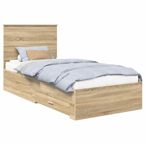 Viser produktbillede 1 af 14