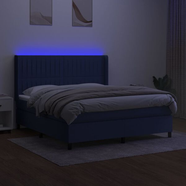 Viser produktbillede 3 af 16
