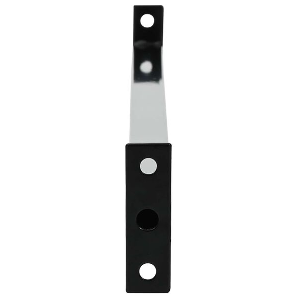 Viser produktbillede 2 af 6