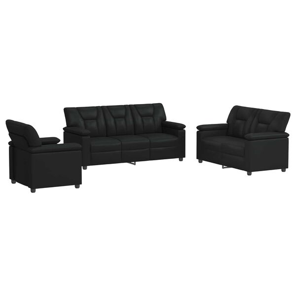 Viser produktbillede 1 af 10