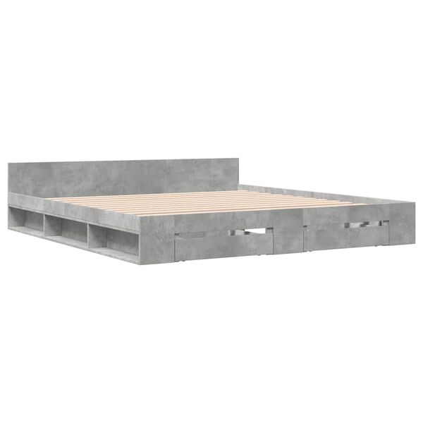 Viser produktbillede 3 af 10