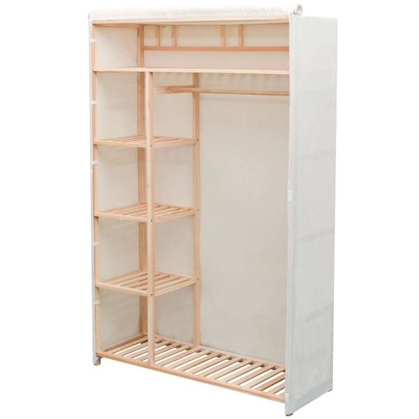 Viser produktbillede 3 af 8