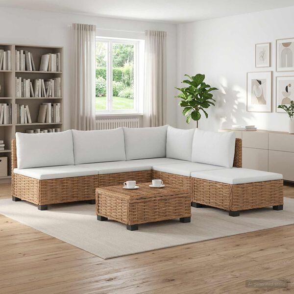 Viser produktbillede 2 af 13