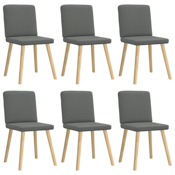 Viser produktbillede 1 af 9