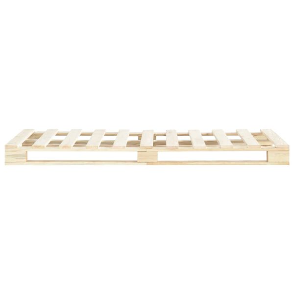 Viser produktbillede 4 af 6