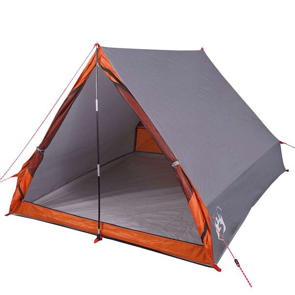 Viser produktbillede 3 af 16