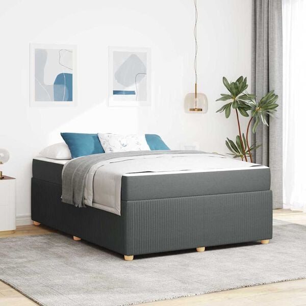 Viser produktbillede 2 af 11