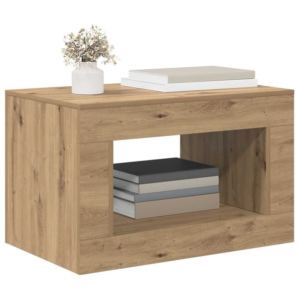 Viser produktbillede 3 af 5