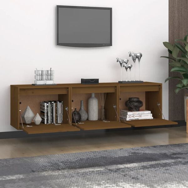 Viser produktbillede 3 af 12