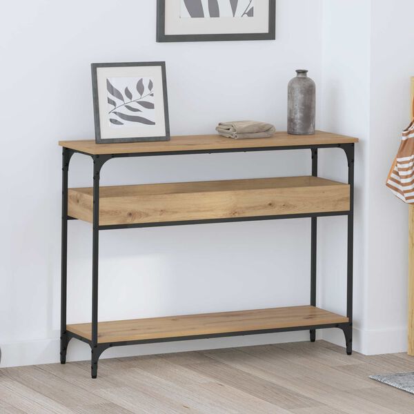 Viser produktbillede 2 af 15