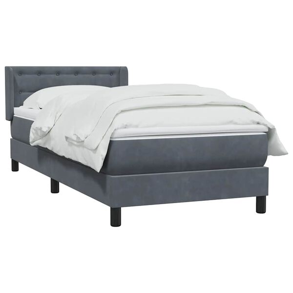Viser produktbillede 3 af 12