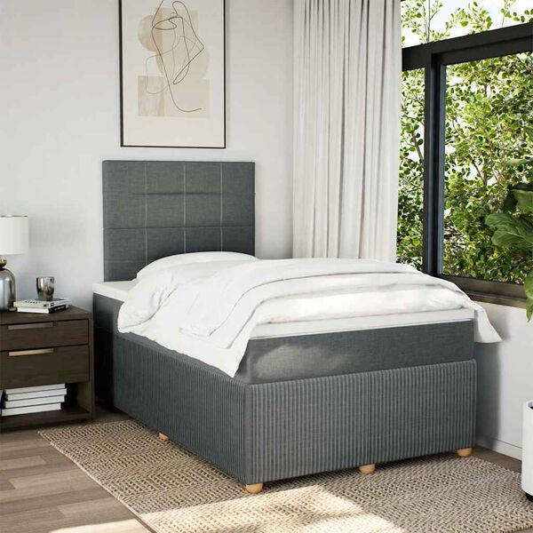 Viser produktbillede 3 af 14