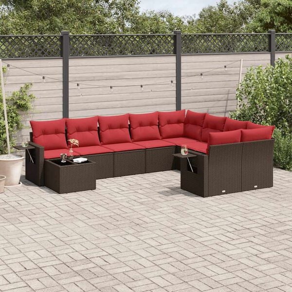 Viser produktbillede 2 af 14