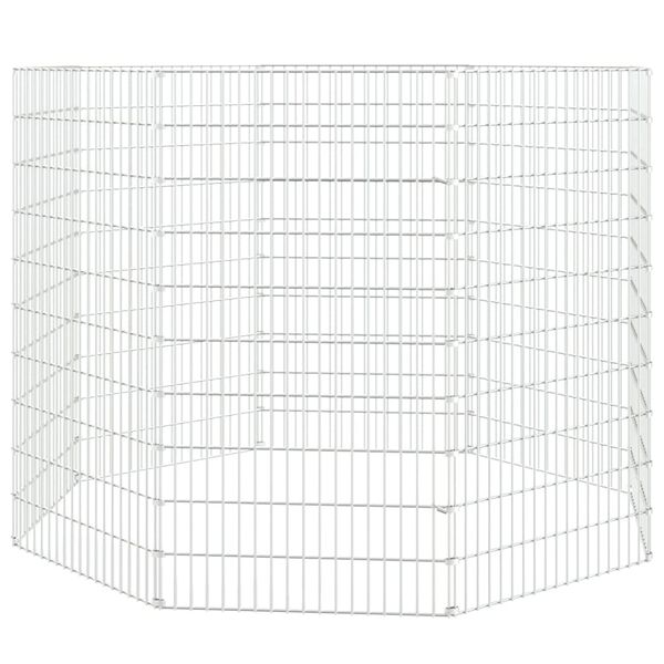 Viser produktbillede 1 af 8