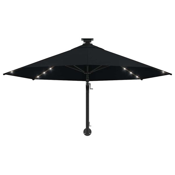 Viser produktbillede 4 af 10