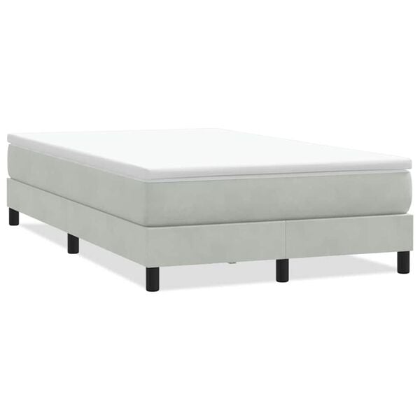 Viser produktbillede 1 af 11