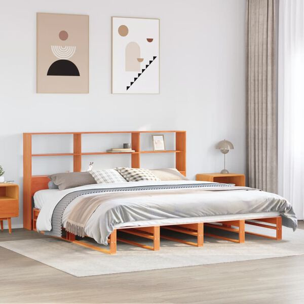 Viser produktbillede 2 af 12