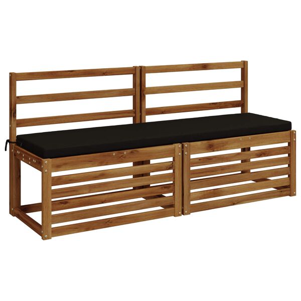 Viser produktbillede 3 af 10