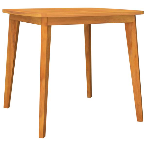 Viser produktbillede 4 af 13