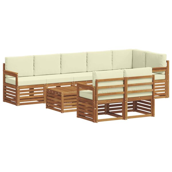 Viser produktbillede 1 af 12