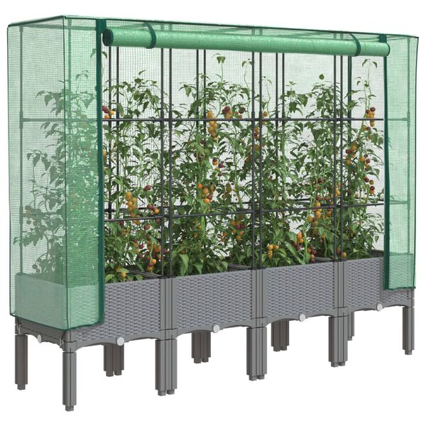 Viser produktbillede 2 af 9