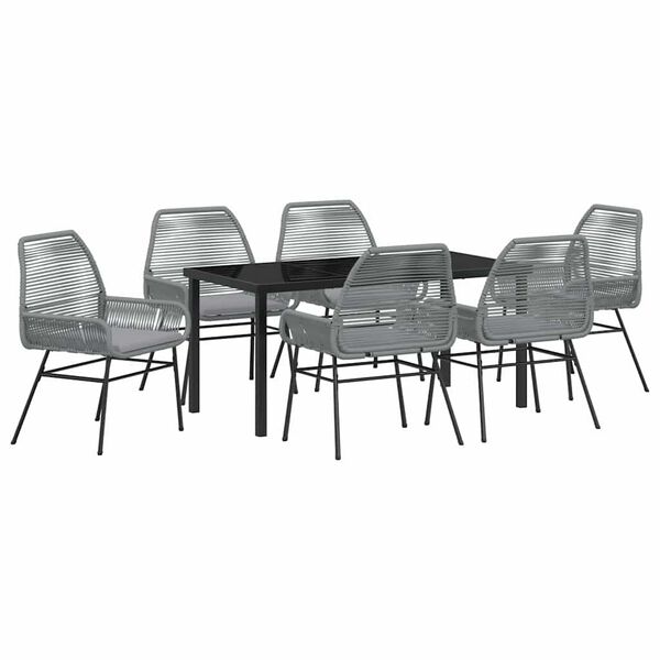 Viser produktbillede 1 af 11