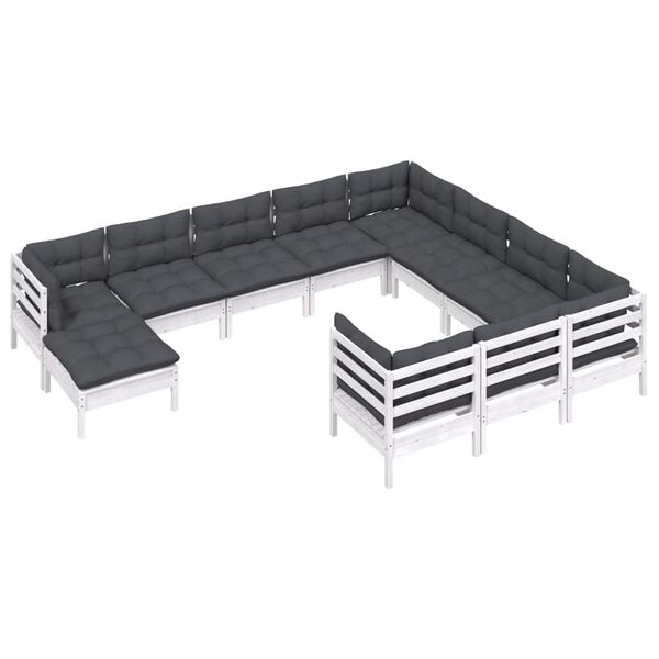 Viser produktbillede 3 af 9