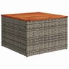 Produktminiaturebillede 6 af 18