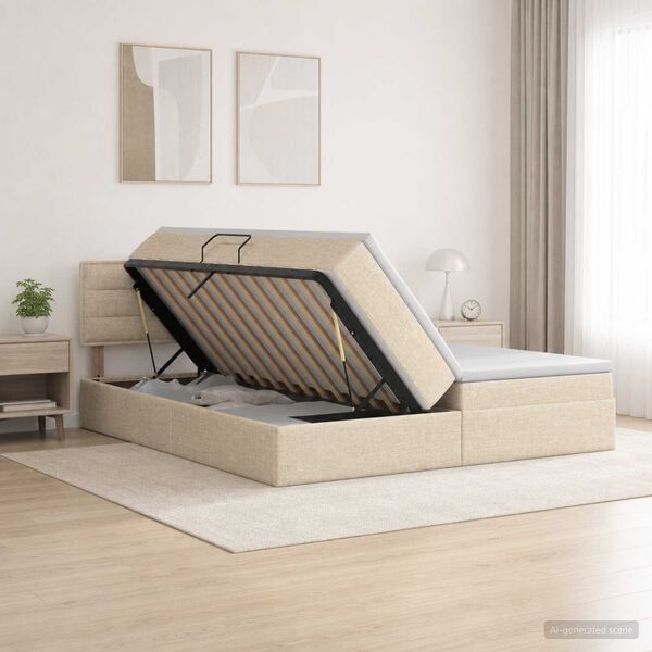 Viser produktbillede 2 af 12