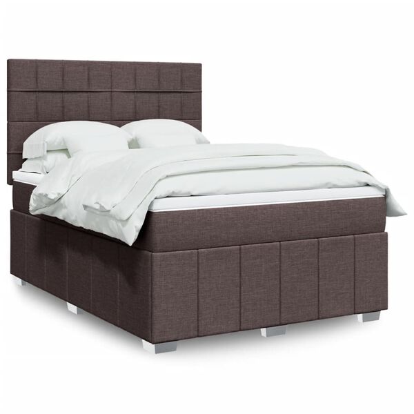 Viser produktbillede 2 af 19