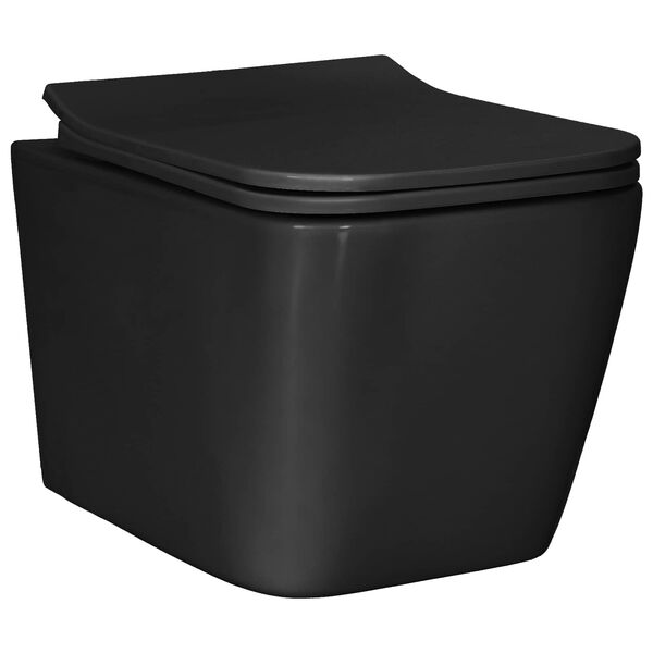 Viser produktbillede 1 af 9