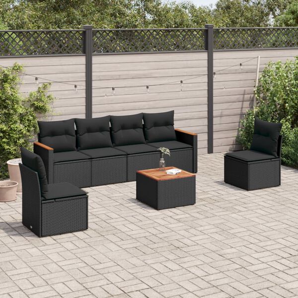 Viser produktbillede 2 af 17