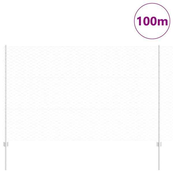 Viser produktbillede 3 af 14
